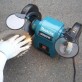 Makita GB602W galąstuvas